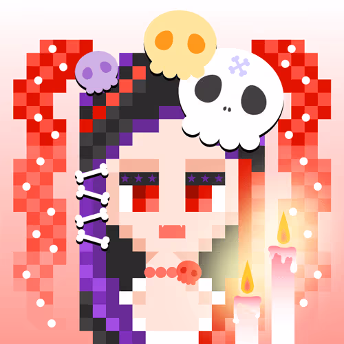 Item #12737087619027984990432347687249524832646732814182924694590885716802184151060 Media