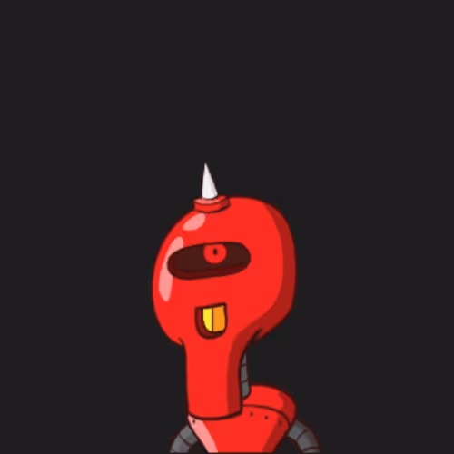 Item #6397617968812025810692624442191077066332922143199111597860723830540329811969 Media