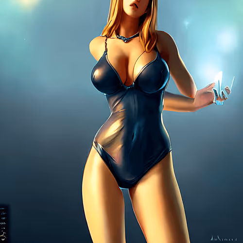 Item #68284861479593069994450185643263609443306682381168707452498048614933096038401 Media