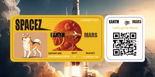 Item #19330000172316871378787452293619704503980173421958509907090633143500933169153 Media