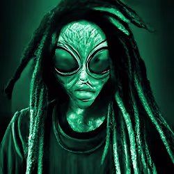 100172471881079142647404985641513472666409306448289384811556556861204944912385