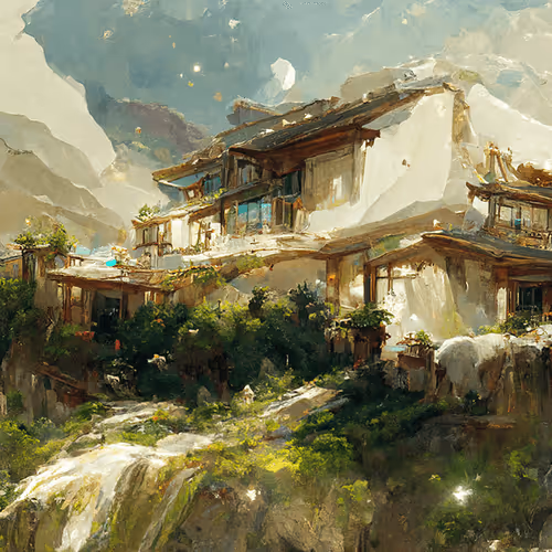 Item #65346591748936891470507582377410430619013309450372002751649138923919793717258 Media