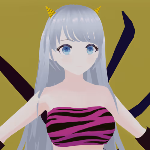 Item #33849032083200703819185964666373786223506989571451528400515361167316959100931 Media