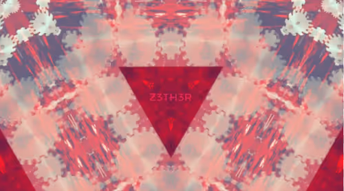 Item #91432175830589570902409758545023230591127682277750966987652460483062752346113 Media