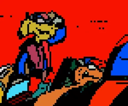 Item #52928786008427194542599551223271170692072984569612057199789489652528245112833 Media