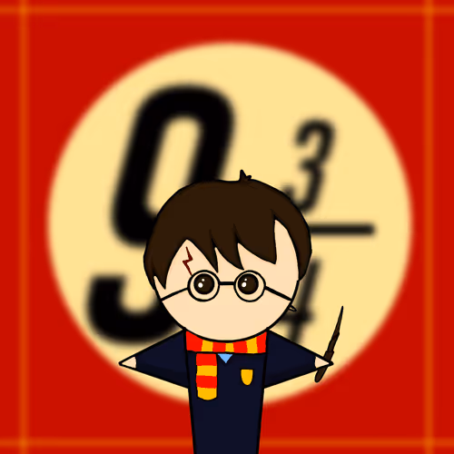 Item #52736496928332672989901364253760735934301116738585115462784606200504376098817 Media