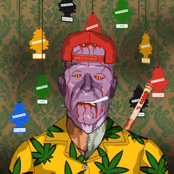 59514817786663809687389013750378633744356933842219847652253321879855436922881