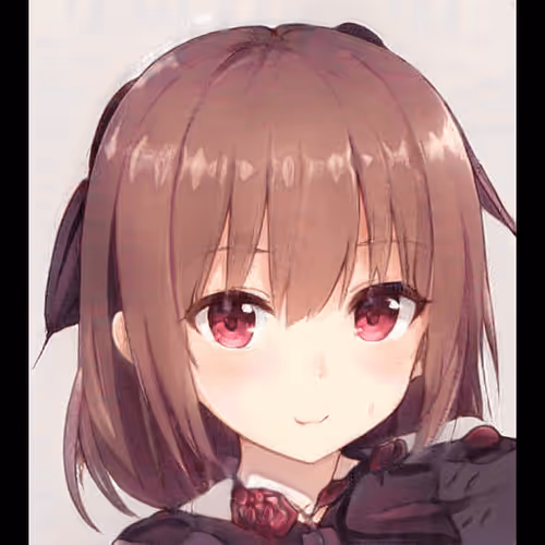 Item #111203390638942974731598540588197633631373775036371679881653196784241605607425 Media