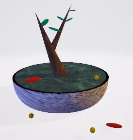 Item #105090191381785523014785013492342579259209731998834542421194843648236216909825 Media