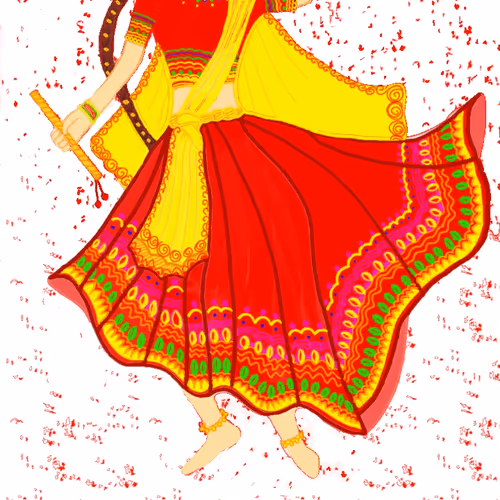 Item #99021383278277304226038799398892392514620378209271725301300478039739672297473 Media