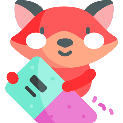 Item #115478935366718443688850493910143058127282667272673013919844135724955989966849 Media