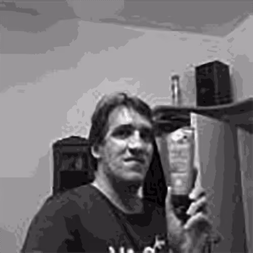 Item #25581106153838596383878659751974723581614900954910628241185569360635836235777 Media