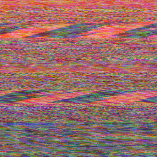 Item #57084796888847610015179528572161884471579725345668490867522833415614360453145 Media