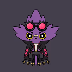 Item Media