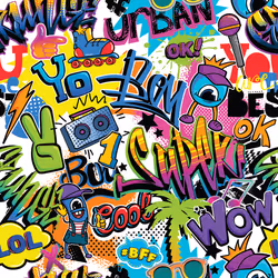 16060042470349559873343164855503730980468393693342315335335407262943772934194