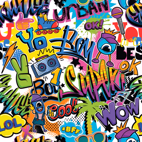 Item #16060042470349559873343164855503730980468393693342315335335407262943772934194 Media