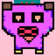 76072566421680370721641141556665683611806555670171244898150998896242440798209