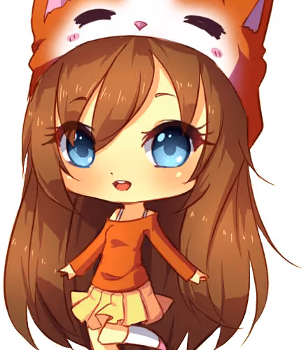 Item #90850706375456760550329751349539413682319789173950864315107735419744812007425 Media