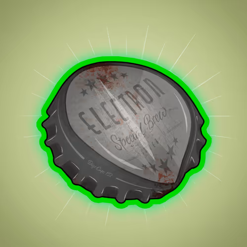 Item #104015661096791622804795920584074209345777321726628129950122575278808770805761 Media