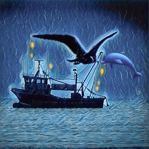 Item #83382147731341290700743911121086503553077510737718863386586598023165194014624 Media