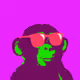 86196928692930285492448688177946008485744336595438741897580315996399085813761