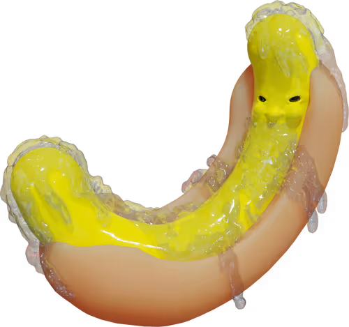 Item #103912990774103939644776814198013714702706462357709498753812533366889778249729 Media