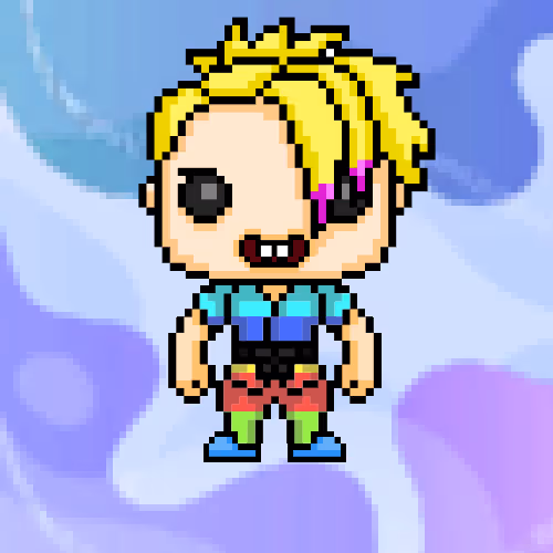 Item #91171788267873166971437037511914880592476892854825599039803484640536938151937 Media