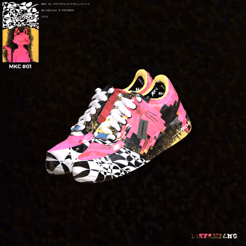 Item #7087364037881610088735334155914134999863449020556420378719637525253561778177 Media