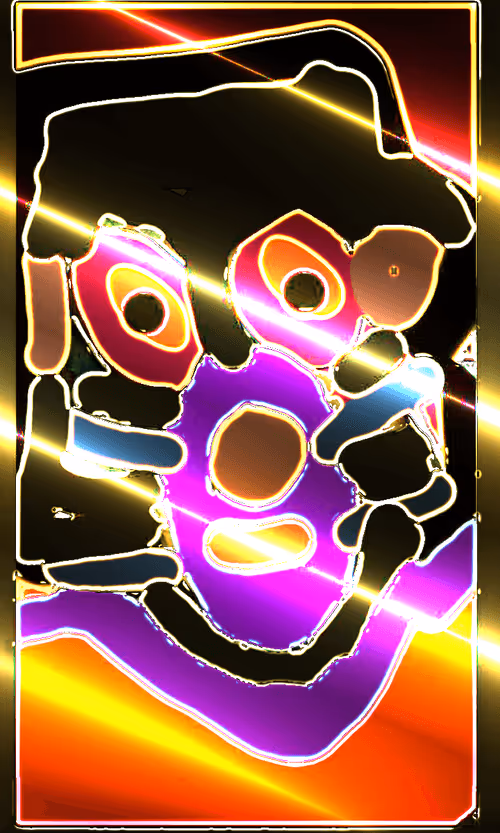 Item #9802783201186767242825870403262100009893299197682857552119950458334849531905 Media