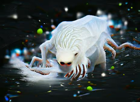 Item #52411459379442688341891067659865744015860792344802674351211740573007884582962 Media