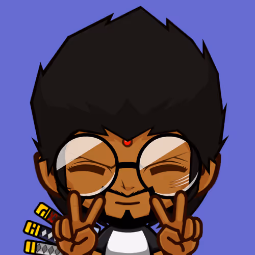 Item #27561348623268420192581702133646965815596782595580153519413404252230461161473 Media