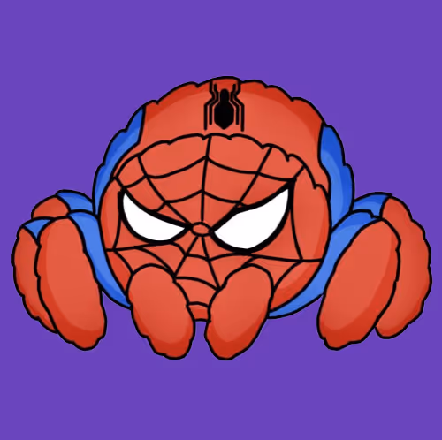 Item #26017512053710607324178786485347320421328957358856473563684623549701839388673 Media