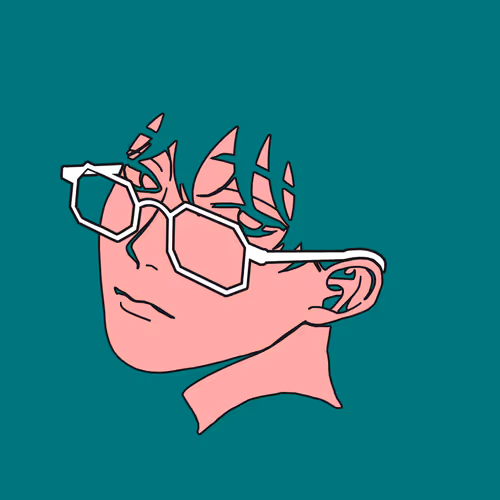 Item #85463954781147936319585808930805833359852539385326430084869929749710880374785 Media