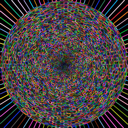 Item #50750440689723668455638411839734439753682587063593254618041534111961856344065 Media