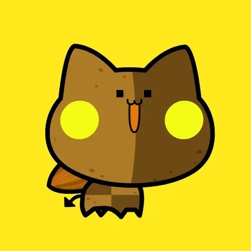 Item #32924656860304411811373031537285373926091445181893292189754369720222817976321 Media