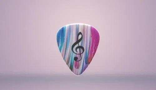 Item #92490546731876682678168380181050496848787087790758037153830410094878532829185 Media