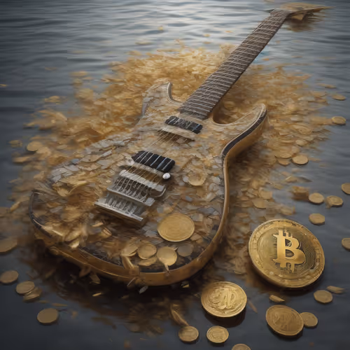 Item #54047377846494009682056585973279878718388336060757588686029527188598192865281 Media