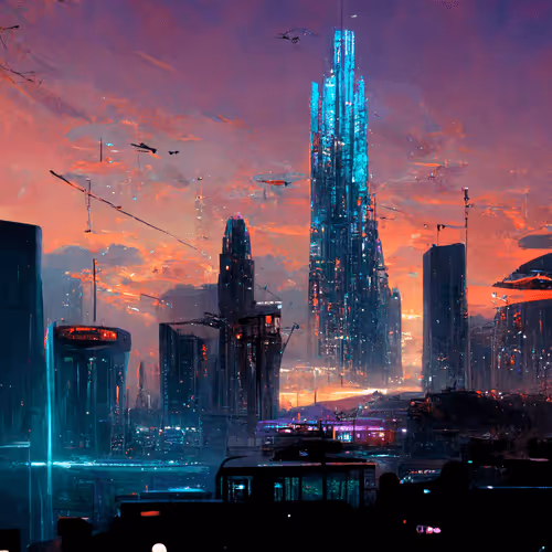 Item #107931236203895662871058240229061165365991345073296856194118003080321732444162 Media