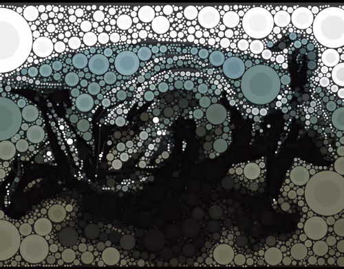 Item #14870599174170796592155698751704051263606783186455246144812316922244935712769 Media