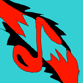 Item #17241741801287355575823506159359443666925889857706951250606778522450270355556 Media