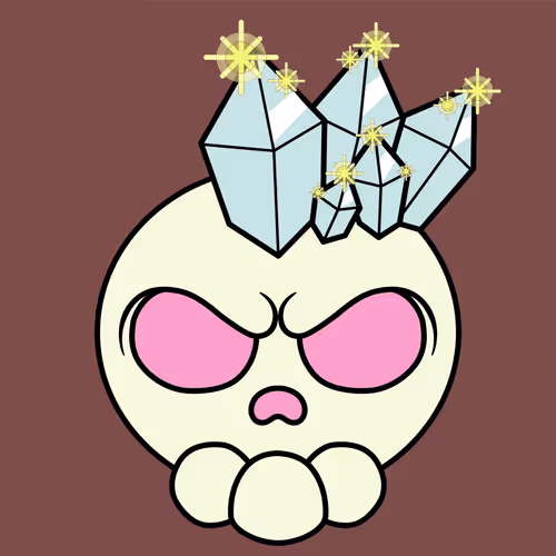 Item #33652407139363655675718988101974895382682463580575113912021660977161733931009 Media