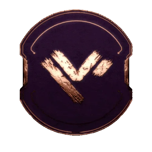 Untitled Collection #29960848