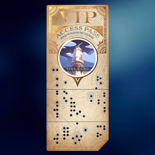 Item #114242272270168282645560617199851188151209187359413487381078581992504227266860 Media