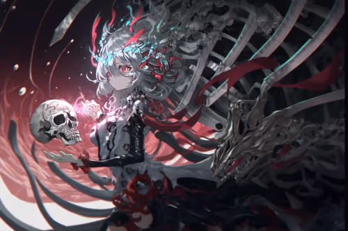 Item #65416122332971151179153809895295639029333447573338204566037931723613924229121 Media