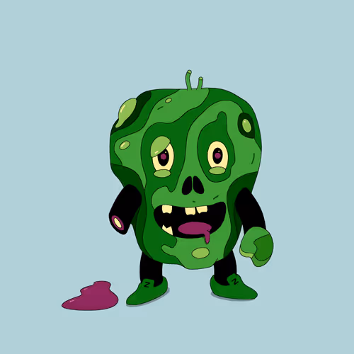 Item #106481820359430915007416645171535700148182944171855638251292839038117541314561 Media