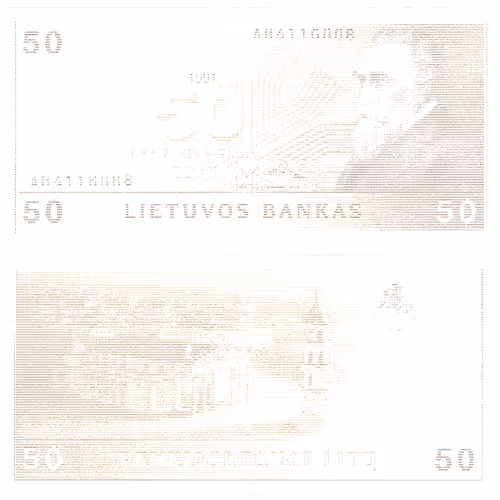 Item #5632810369278980952638878242711940902008908557545586165538792389065024995329 Media