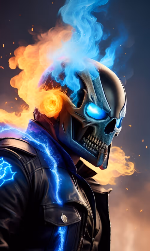 Item #43551005830112841293542243093795237115465187693262902975086729971760808067073 Media