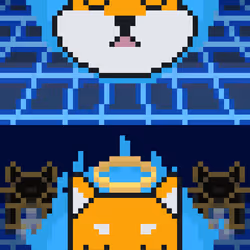 63313057381602991882420076386805618935829661494111684517451520273961107587073