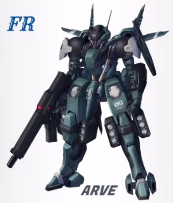 Item #1740643346631714393388034544675257367142679236531915556664768376940601016350 Media