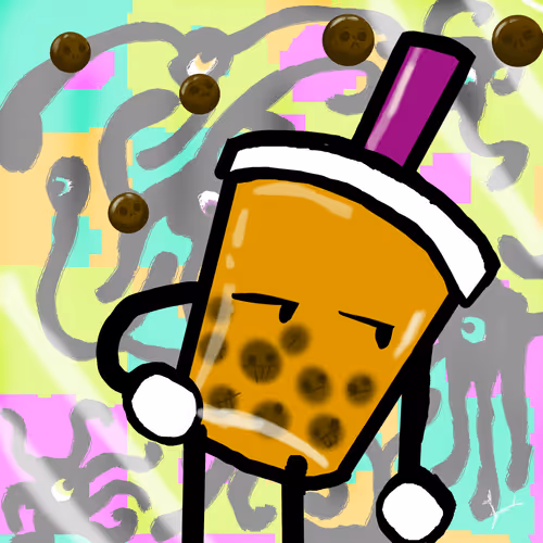 Item #92271295367909579762573548115219936764158022168717579578804677633992885796865 Media